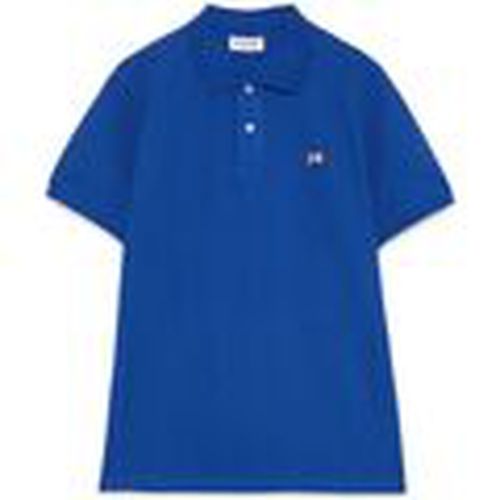 Tops y Camisetas RRU500 CD76 POLO-C0081 ROYAL para hombre - Roy Rogers - Modalova