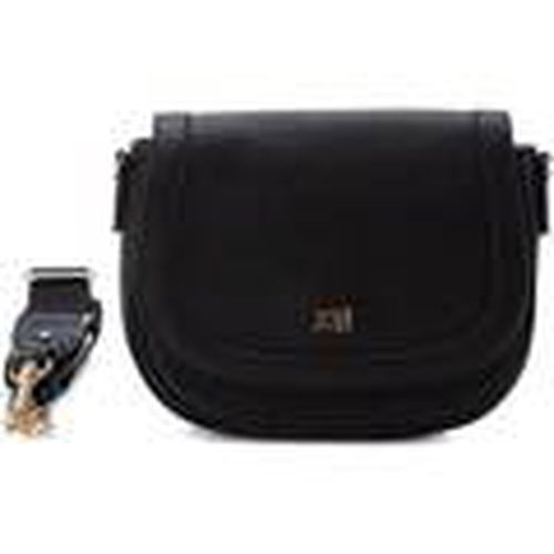 Xti Bolso 18436401 para mujer - Xti - Modalova