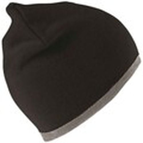 Result Gorro RC046 para mujer - Result - Modalova