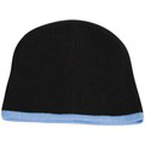 Result Gorro RC046 para mujer - Result - Modalova