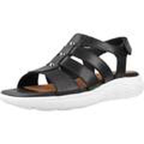 Sandalias D SPHERICA EC5W para mujer - Geox - Modalova