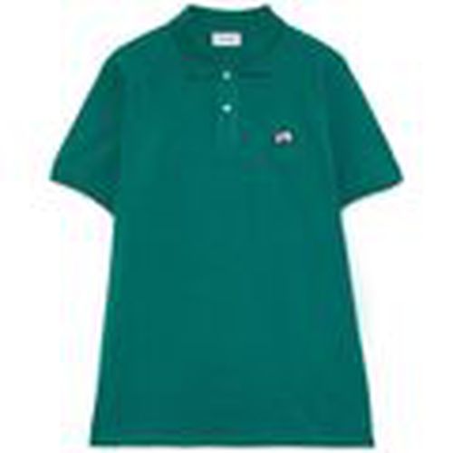 Tops y Camisetas RRU500 CD76 POLO-C0009 para hombre - Roy Rogers - Modalova