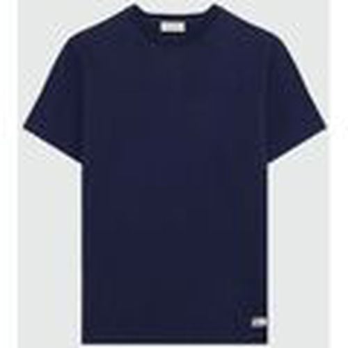 Tops y Camisetas JERSEY SW RR090049 C7480111-C0083 FRENCH NAVY para hombre - Roy Rogers - Modalova