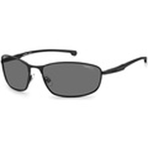 Gafas de sol Occhiali da Sole Ducati Carduc 006/S 807 para hombre - Carrera - Modalova