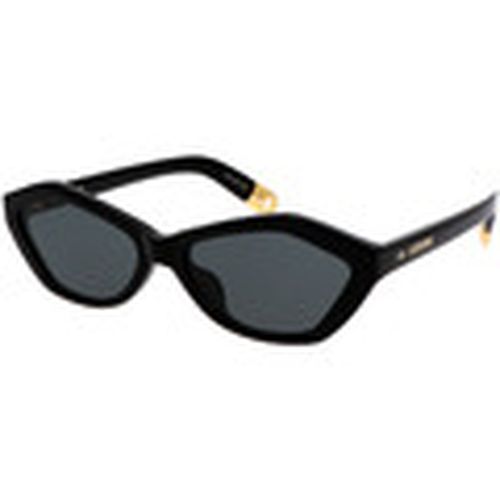 Gafas de sol Occhiali da Sole JAC42 C1 9723 para hombre - Jacquemus - Modalova