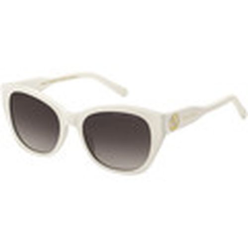 Gafas de sol Occhiali da Sole MARC 732/S SZJ para hombre - Marc Jacobs - Modalova