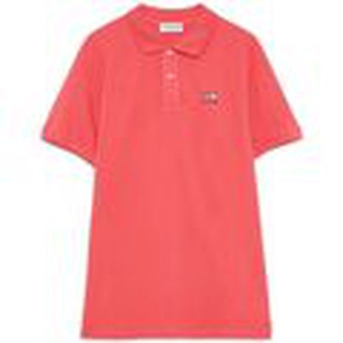 Tops y Camisetas RRU500 CD76 POLO-C0077 para hombre - Roy Rogers - Modalova