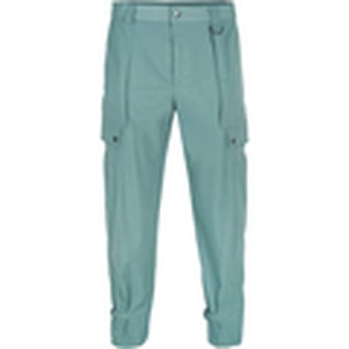 Pantalón cargo I1P460 I1525 para hombre - Emporio Armani - Modalova