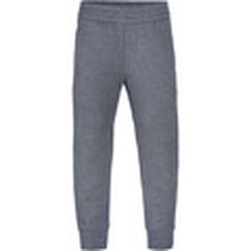 Pantalón chandal 6K1P50 1JVXZ para hombre - Emporio Armani - Modalova