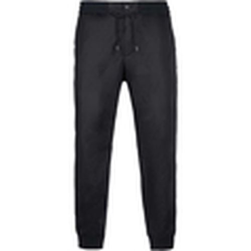 Pantalón chandal 3H1P751NYNZ0999 para hombre - Emporio Armani - Modalova