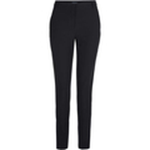 Pantalones 6ZYP28YNFKZ1200 para mujer - EAX - Modalova