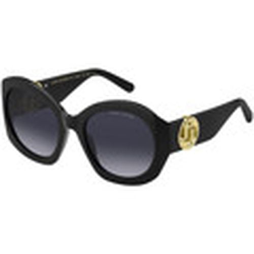 Gafas de sol Occhiali da Sole MARC 722/S 2M2 para mujer - Marc Jacobs - Modalova