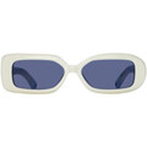 Gafas de sol Occhiali da Sole Rond Carré JAC11 C2 9719 para mujer - Jacquemus - Modalova