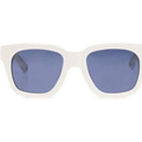 Gafas de sol Occhiali da Sole Carino JAC20 C3 9721 para mujer - Jacquemus - Modalova