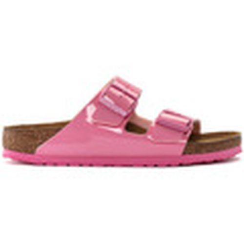 Chanclas ArizonaBF para mujer - Birkenstock - Modalova