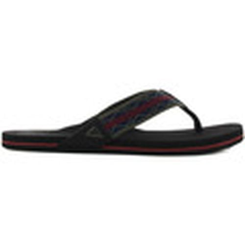 Chanclas NEWPORT WOVEN para hombre - Reef - Modalova