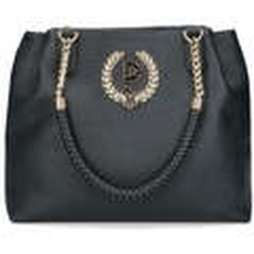 Pollini Bolso - para mujer - Pollini - Modalova