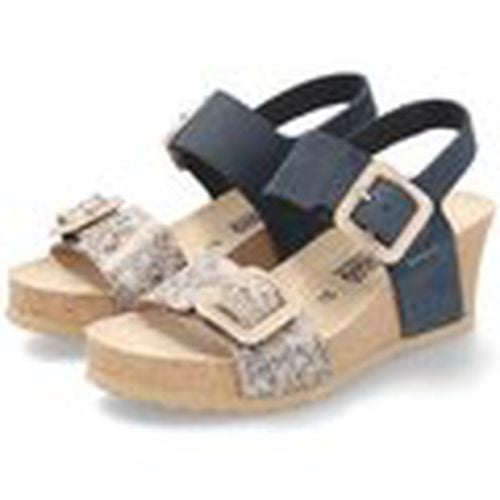 Sandalias Lissia para mujer - Mephisto - Modalova