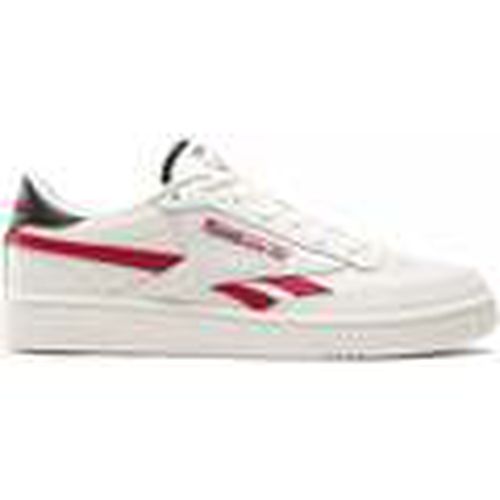 Deportivas Moda Club C Revenge para hombre - Reebok Sport - Modalova