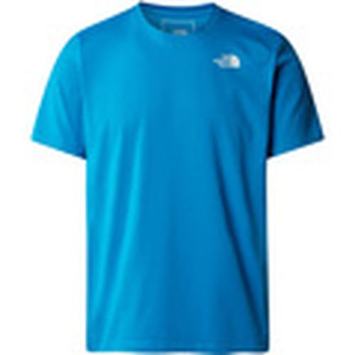 Tops y Camisetas - para hombre - The North Face - Modalova