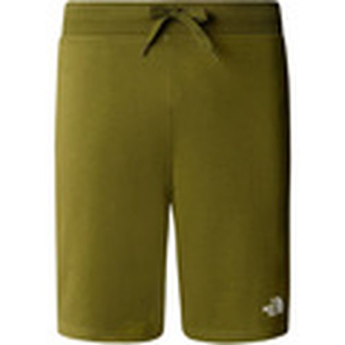 The North Face Short - para hombre - The North Face - Modalova