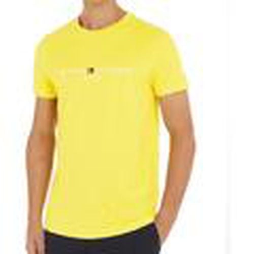 Tops y Camisetas - para hombre - Tommy Hilfiger - Modalova