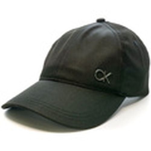 Gorra - para hombre - Calvin Klein Jeans - Modalova