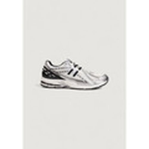 Deportivas Moda 1906R M1906R para hombre - New Balance - Modalova