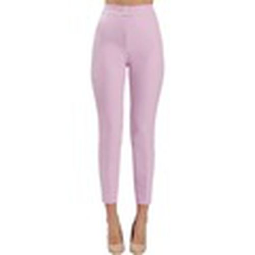 Pantalón de traje NP2002 SILPE24 para mujer - Silence - Modalova