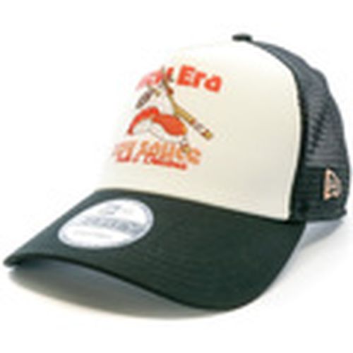 New-Era Gorra - para hombre - New-Era - Modalova