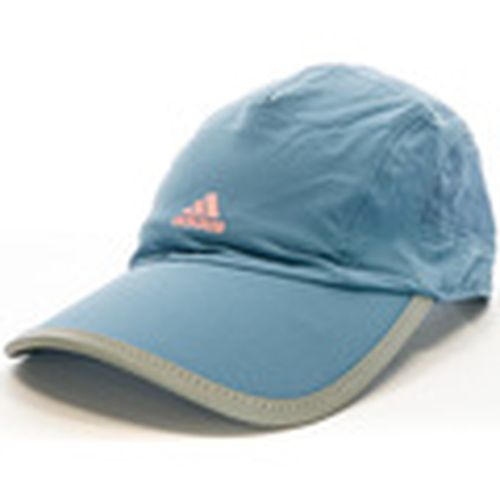 Adidas Gorra - para hombre - adidas - Modalova