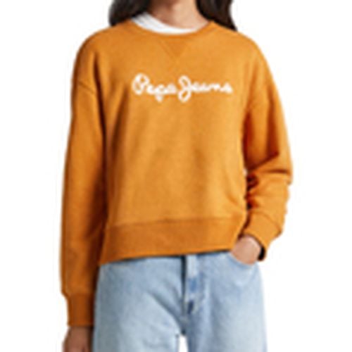 Pepe jeans Jersey - para mujer - Pepe jeans - Modalova