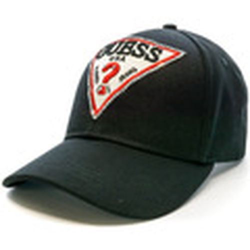 Guess Gorra - para mujer - Guess - Modalova