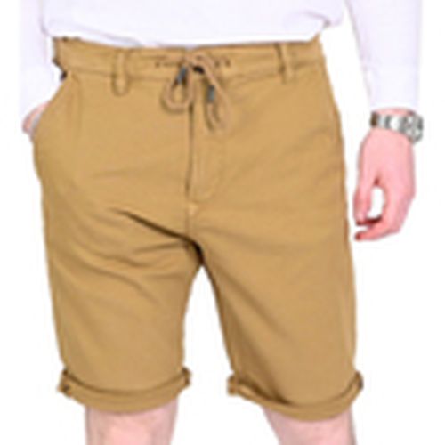 Kaporal Short - para hombre - Kaporal - Modalova