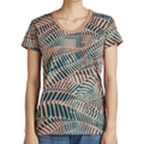 Tops y Camisetas - para mujer - G-Star Raw - Modalova