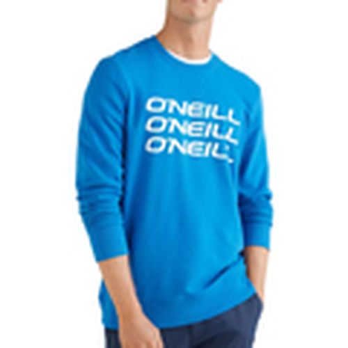 O'neill Jersey - para hombre - O'neill - Modalova