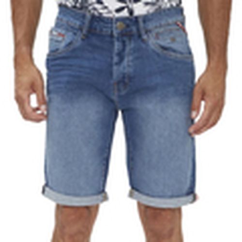 Paname Brothers Short - para hombre - Paname Brothers - Modalova