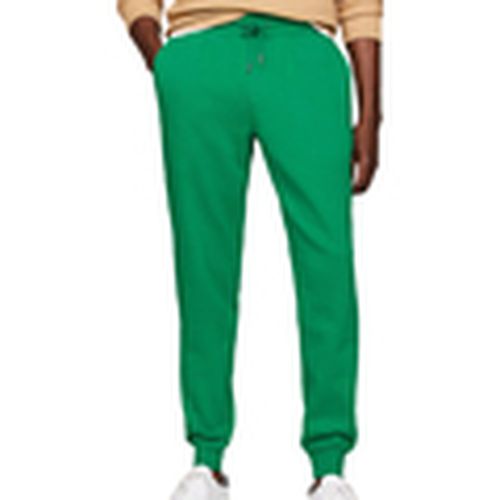 Pantalones - para hombre - Tommy Hilfiger - Modalova