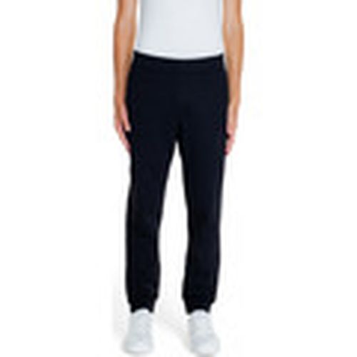 Pantalones PANTALONI 8NZPPQ ZJ1ZZ para hombre - EAX - Modalova