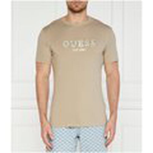 Camiseta M4YI38 J1314 para hombre - Guess - Modalova