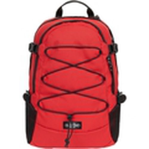 Eastpak Mochila 238640 para mujer - Eastpak - Modalova