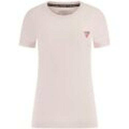 Tops y Camisetas W2YI44 J1314 para mujer - Guess - Modalova