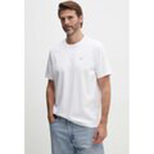 Camiseta M4YI0A KCCM1 para hombre - Guess - Modalova