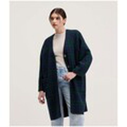 Chaquetas Vendee Coat Check para mujer - Bellerose - Modalova