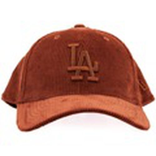 Gorra LOS ANGELES DODGERS EBR para hombre - New-Era - Modalova