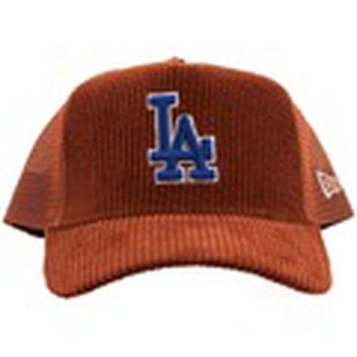 Gorra LOS ANGELES DODGERS EBR para hombre - New-Era - Modalova