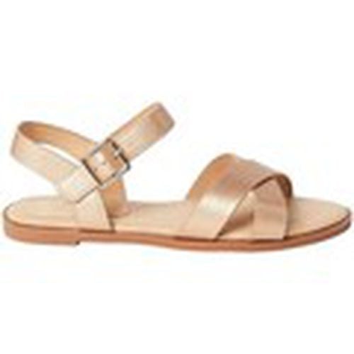 Sandalias Florence para mujer - Dorothy Perkins - Modalova