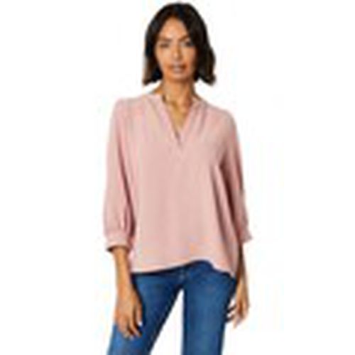 Camisa DP5661 para mujer - Dorothy Perkins - Modalova