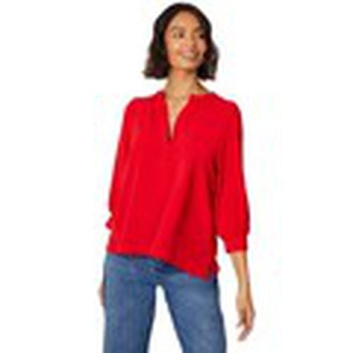 Camisa DP5661 para mujer - Dorothy Perkins - Modalova