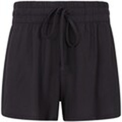 Short MW1456 para mujer - Mountain Warehouse - Modalova